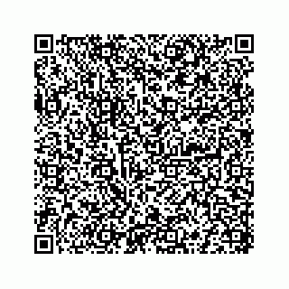 vCard 74012920122
