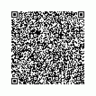 vCard 74012920128