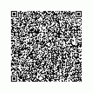 vCard 74012920132