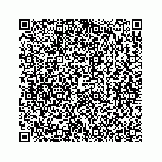 vCard 74012920133
