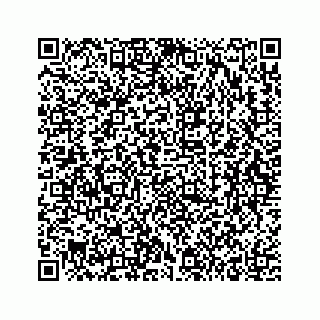 vCard 74012920134