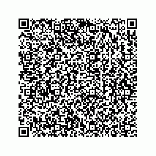 vCard 74012920135