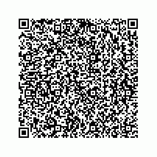 vCard 74012920136