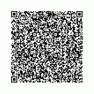 vCard 74012920137