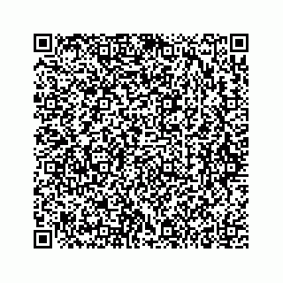 vCard 74012920140