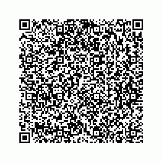 vCard 74012920141
