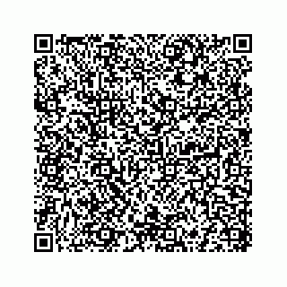vCard 74012920143