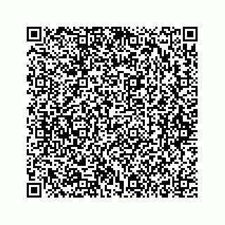 vCard 74012920144
