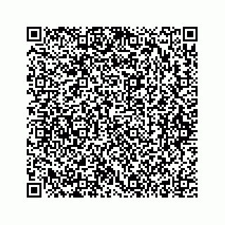 vCard 74012920145