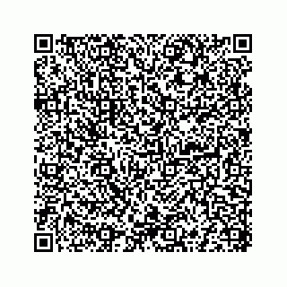 vCard 74012920146