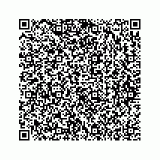 vCard 74012920147