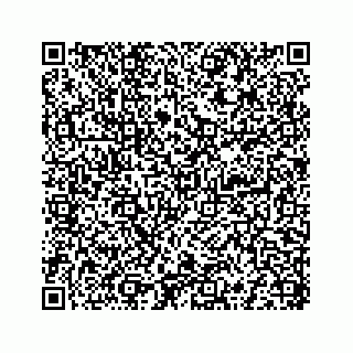 vCard 74012920148