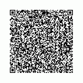 vCard 74012920149