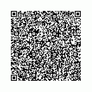 vCard 74012920152