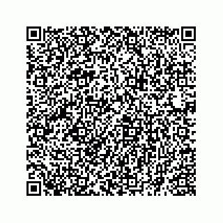 vCard 74012920153