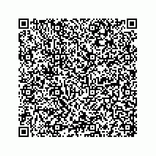 vCard 74012920155