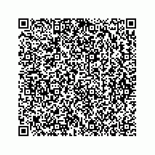 vCard 74012920161