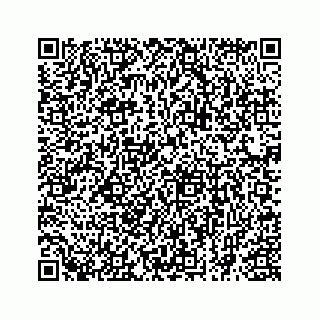 vCard 74012920162