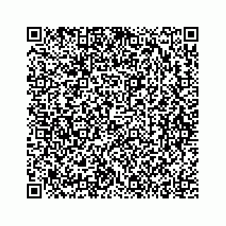 vCard 74012920163