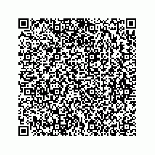 vCard 74012920164
