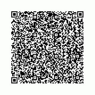vCard 74012920165