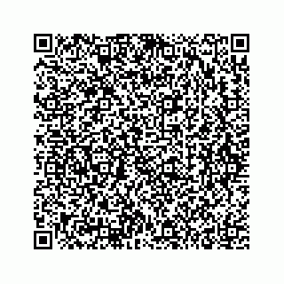 vCard 74012920168
