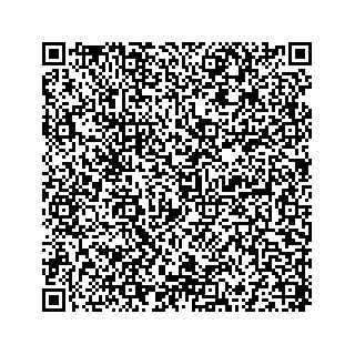 vCard 74012920169