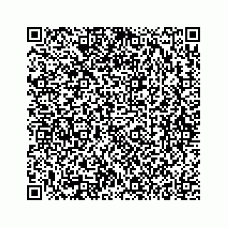 vCard 74012920170