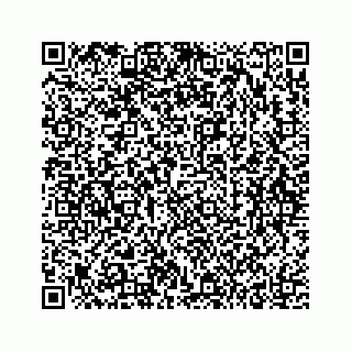 vCard 74012920171