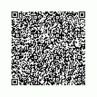 vCard 74012920172