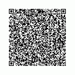 vCard 74012920174