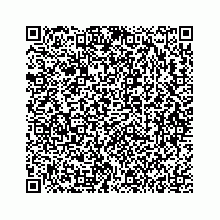 vCard 74012920175