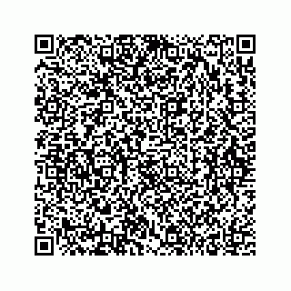 vCard 74012920176