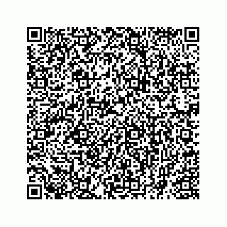 vCard 74012920177