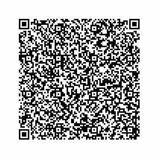 vCard 74012920179