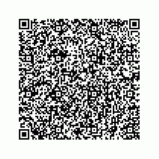 vCard 74012920180