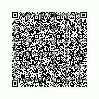 vCard 74012920182