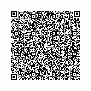 vCard 74012920183
