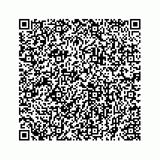 vCard 74012920184