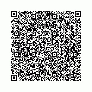 vCard 74012920185