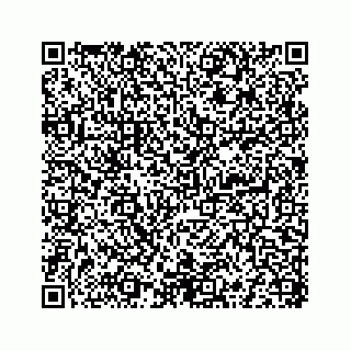 vCard 74012920186