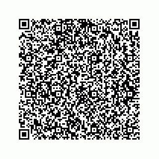 vCard 74012920187