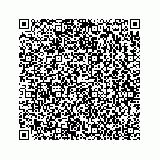 vCard 74012920189
