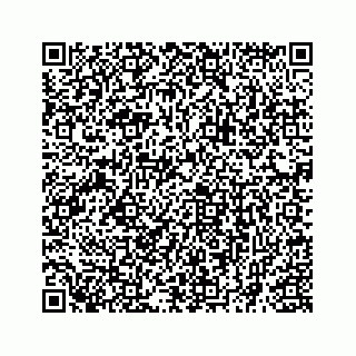 vCard 74012920190