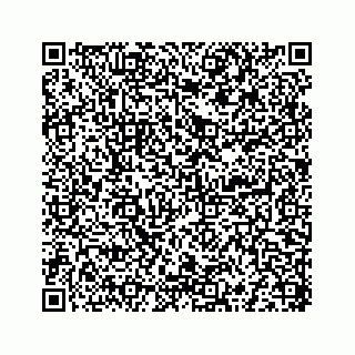 vCard 74012920191