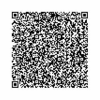 vCard 74012920192