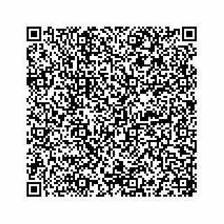 vCard 74012920195