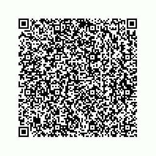 vCard 74012920196