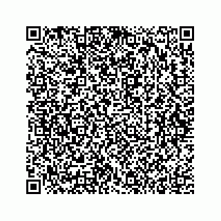 vCard 74012920197