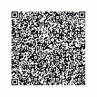 vCard 74012920199